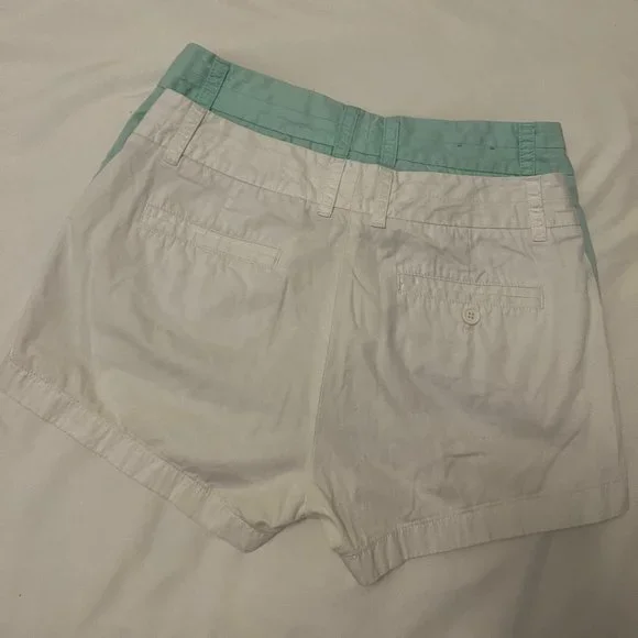 SOLD - Picture 7 of 7